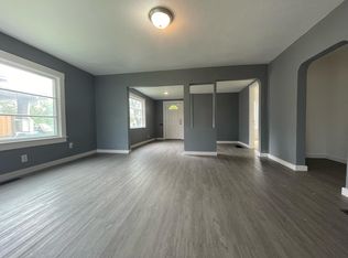 1224 W Sinto Ave, Spokane, WA 99201