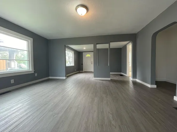 1224 W Sinto Ave, Spokane, WA 99201