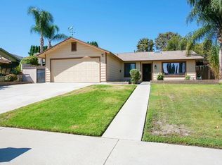 3138 McHarg Rd, Riverside, CA 92503
