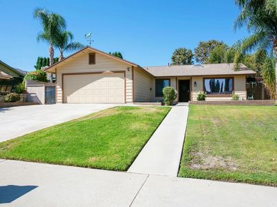 3138 McHarg Rd, Riverside, CA, 92503