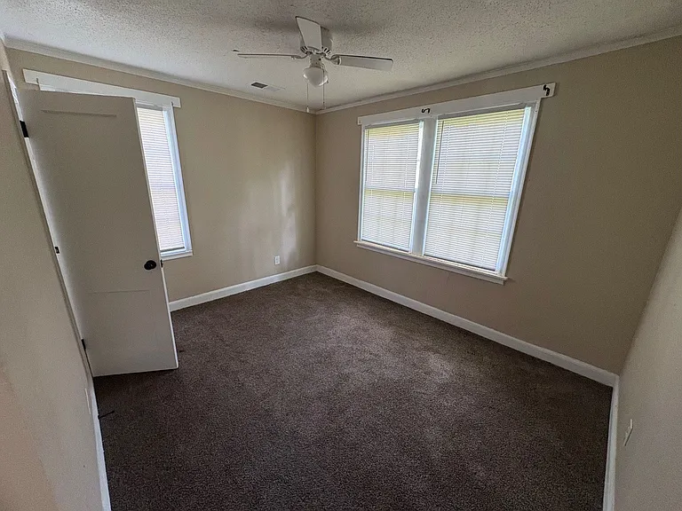 149 E McKellar Ave — Photo 3