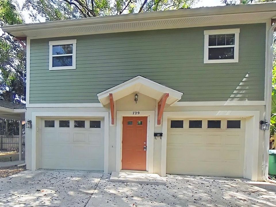 1st image of 729 French Ave