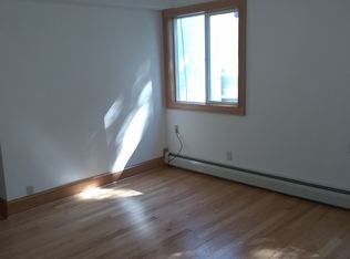 3208 Lyndale Ave S APT 5, Minneapolis, MN 55408