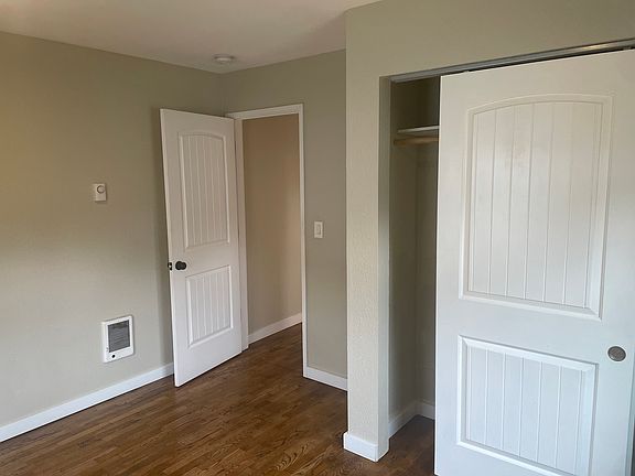 4th image of 702 118th St S