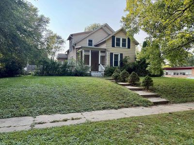 226 High St, Vermillion, SD, 57069