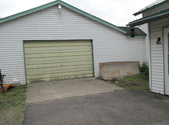 2nd image of 11446 Us Highway 11