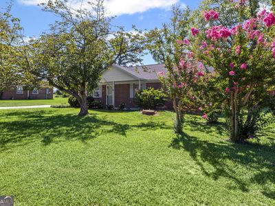6 Windsong Dr, Newnan, GA, 30265