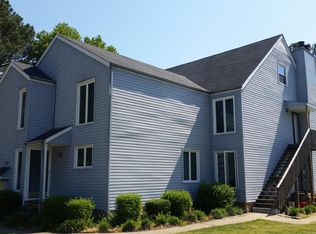 9000 Mahogany Row SE APT C, Huntsville, AL 35802