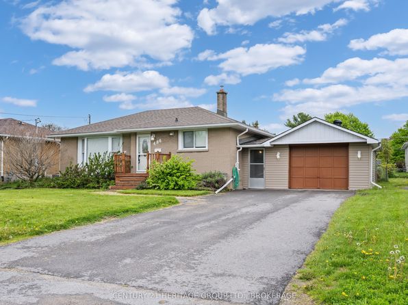 486 Kirkwood Rd E, Kingston, ON K7M 3X2