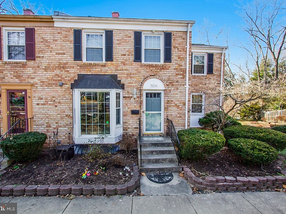1st image of 1504 Birdwood Ct