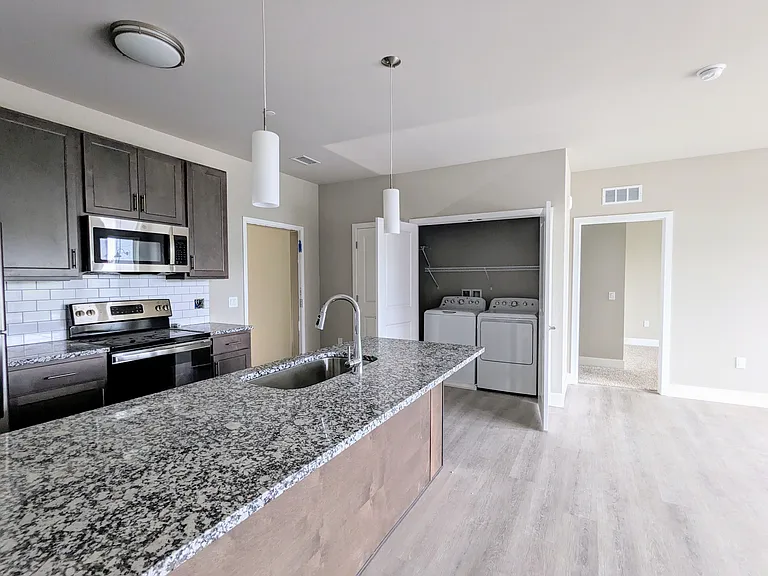 Lofts at Lititz, 55+ Community — Photo 80