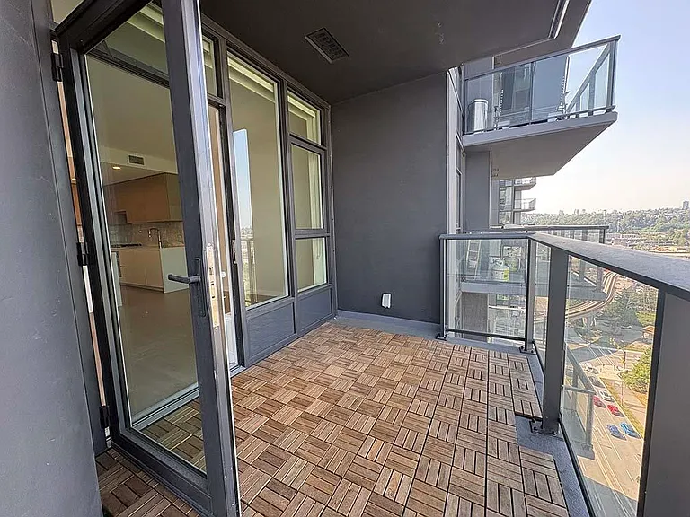 2108 Gilmore Ave #1503 — Photo 7