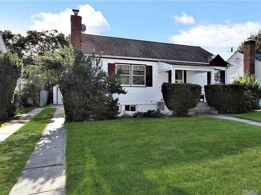 1st image of 70 Harrison Ave