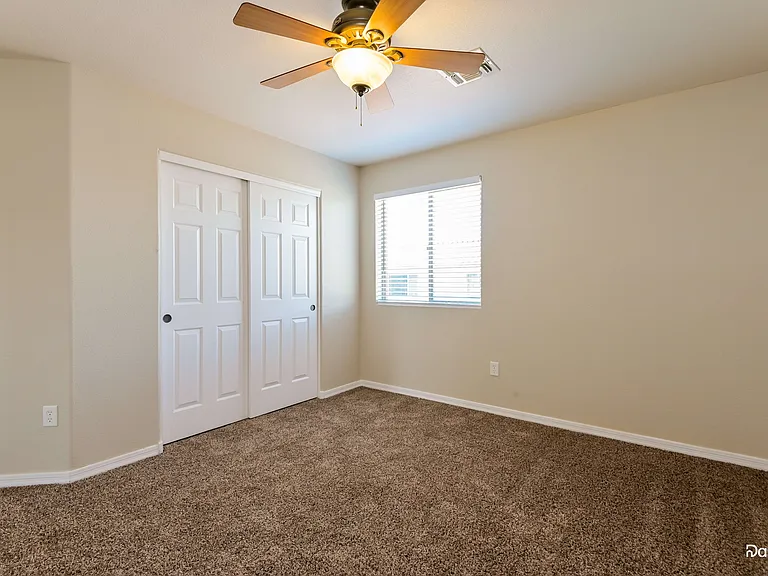 87 E Calle Del Rondador — Photo 10