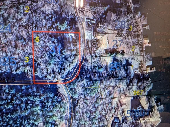 0 Lee Road 893, Valley, AL 36854
