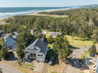 4490 Corvallis Ave, Neskowin, OR 97149