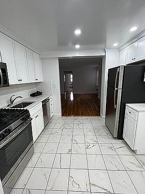 1st image of 135-30 82nd Dr #2L