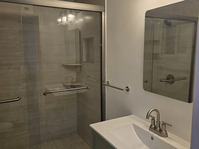 3230 Cerritos Ave #1/2 — Photo 19