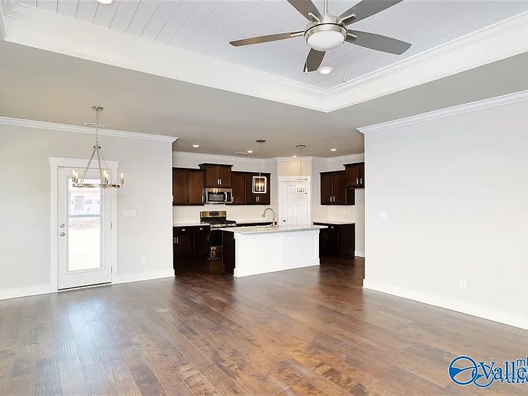 15626 Ironcrest Dr NW — Photo 5