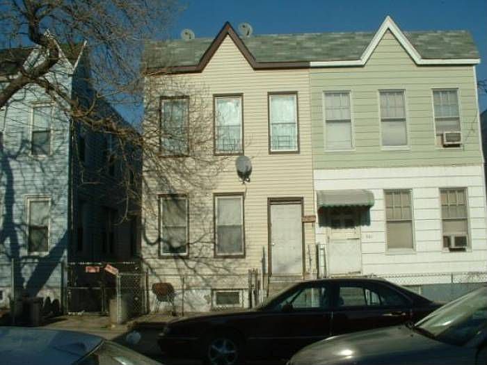 919 Elton St, Brooklyn, NY 11208 Zillow