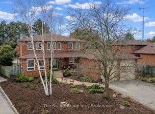 75 Marilyn St, Caledon, ON L7C1H7