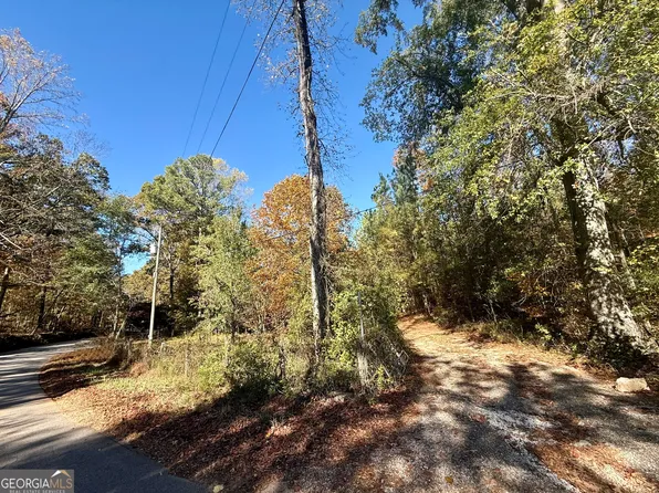 5701 Old Highway 138, Oxford, GA 30054