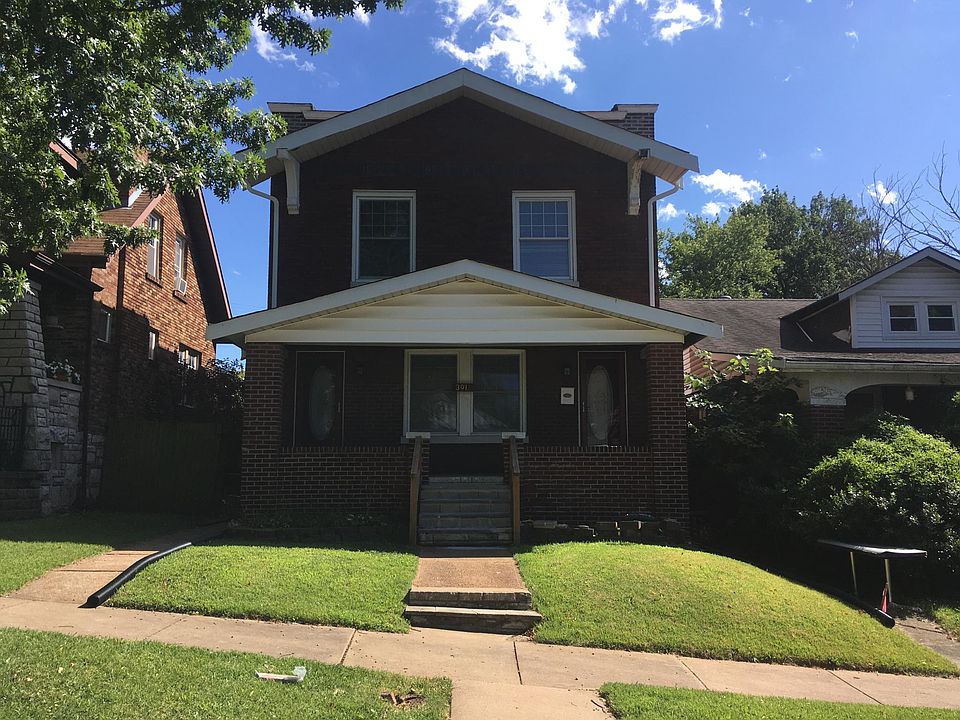 1st image of 3910 Parker Ave