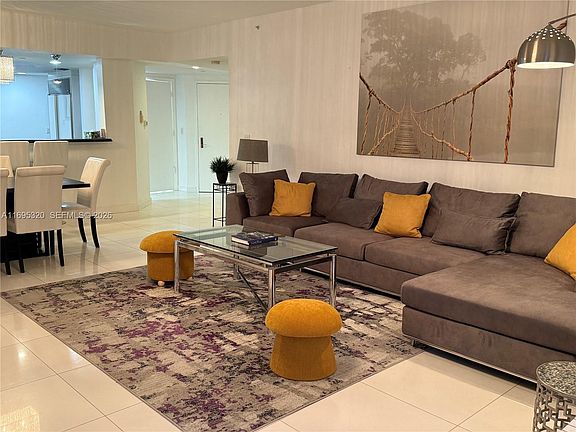 4th image of 9559 Collins Ave #S6-c