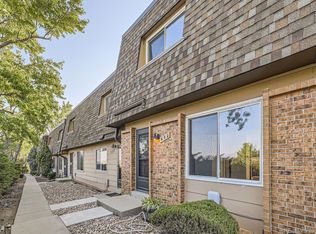 452 Gladiola St, Golden, CO 80401