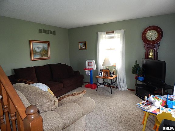 4th image of 3803 Windsor Pines Ct