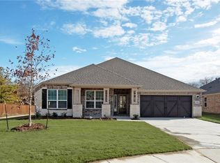 2416 Richland Chambers Ct, Wylie, TX 75098