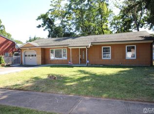2 Page Ct, South Plainfield, NJ 07080