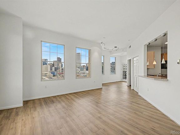 2nd image of 475 W 12th Avenue #14D