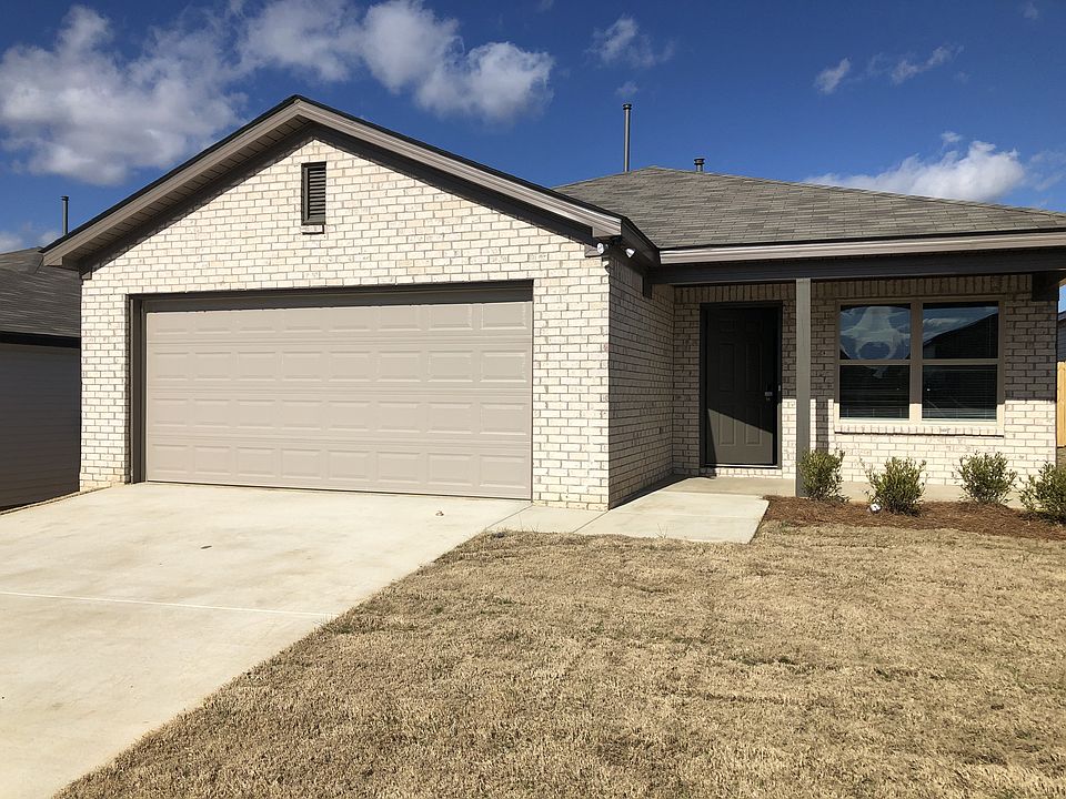 1st image of 14 Wexford Way