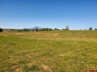 1-2 Road 22, Cortez, CO 81321