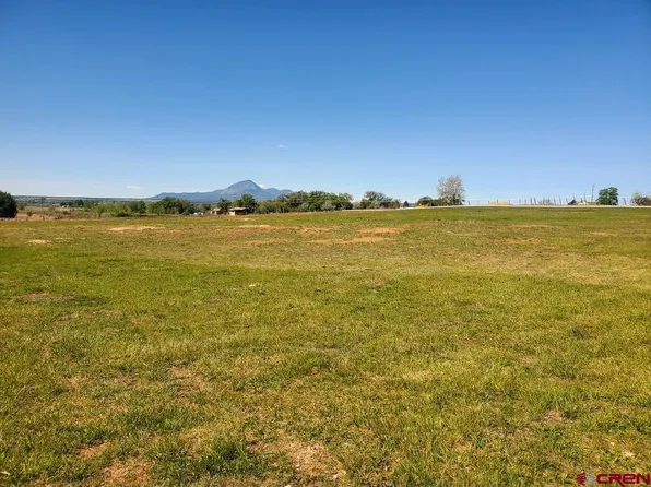 Lot 1 and 2 Road 22, Cortez, CO 81321