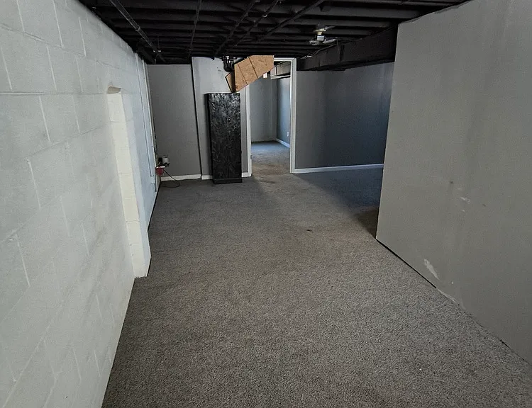 3040 W Laskey Rd — Photo 11