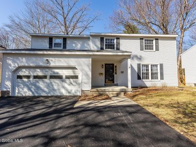 31 Albin Road, Delmar, NY, 12054
