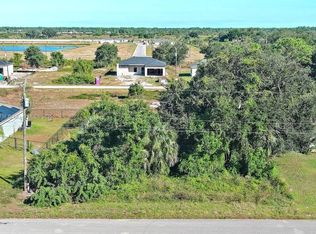 Southwood, Lehigh Acres, FL 33974