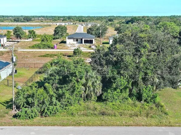 341 Ranchito Ave, Lehigh Acres, FL 33974