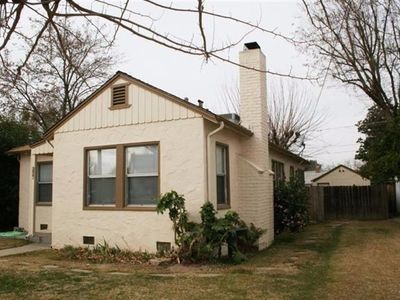 362 Robinson Ave, Yuba City, CA, 95991