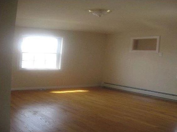 2nd image of 4418 Edson Ave