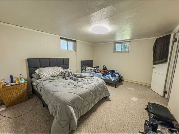 3rd image of 114 E Furry St
