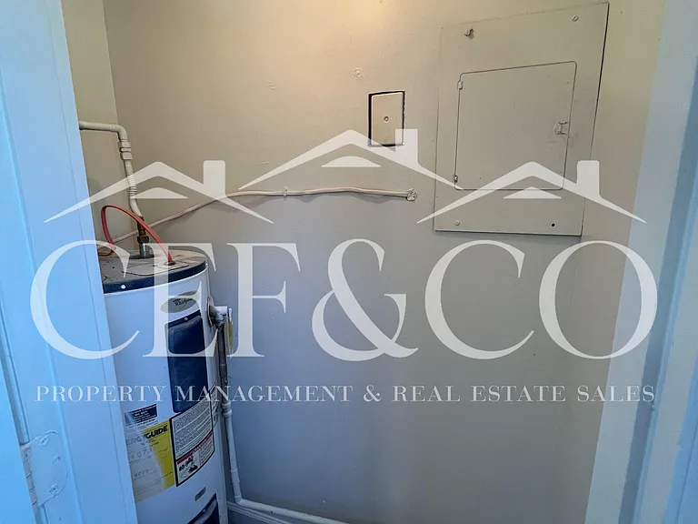1446 Dover Rd #E — Photo 14