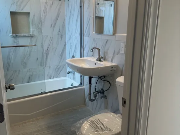 4308 Judah St APT 2, San Francisco, CA 94122