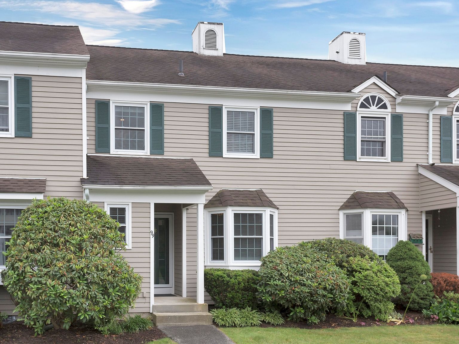 99 Locust Rdg, Cross River, NY 10518 Zillow