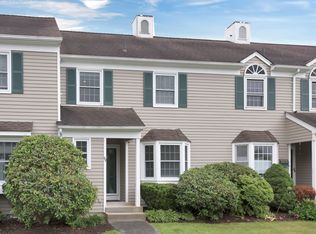 99 Locust Rdg, Cross River, NY 10518