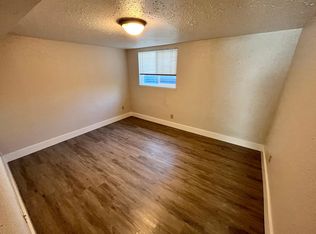 440 N 400 E APT B, Logan, UT 84321