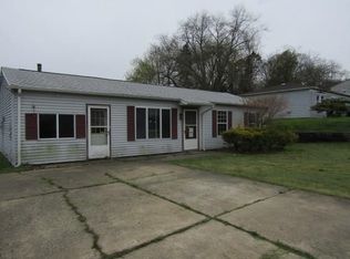 9650 Laurel Ave, Irwin, PA
