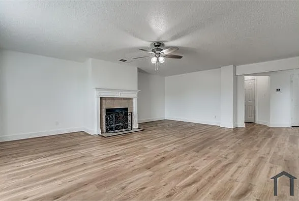 6014 San Marino Ct — Photo 15
